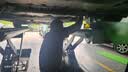 京东养车 博世高端刹车油包安装套餐ENV4德国原装进口2L兼容DOT4DOT5.1 实拍图