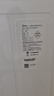 美的（Midea）【价保618】饮水机茶吧机电热水壶烧水壶家用上置式客厅立式家用桶装宿舍办公室YR1002S-X 实拍图