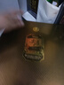 五粮液股份618 尖庄高光 浓香型白酒52度 500mL*2瓶 酒具礼盒 酒厂直供 实拍图