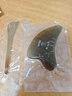华佗天然牛角刮痧板+擀拨筋棒2件套面部刮脸关节经络刷紧致提拉海豚板 实拍图