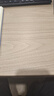 钟爱一生餐桌垫透明桌布PVC防水软玻璃茶几垫台布【2.0足厚】透明70*130cm 实拍图