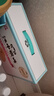 江中猴姑无糖不甜猴头菇养胃饼干中老年人营养品早餐食品礼盒送礼960g 实拍图