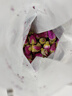 同仁堂品牌 北京同仁堂玫瑰花50g山东重瓣玫瑰花茶可搭金银花 养生茶 实拍图