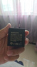 三星Samsung 45W原装旅行充电器套装 氮化镓超级快充 多设备兼容适配S25+/S25Ultra/S26+/S26Ultra手机 实拍图