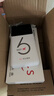 华正易尚随身wifi6三网全国通用可移动无线上网支持5G/4G设备路由器车载携带2026款免插卡随行高速通用流量 实拍图
