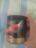 OHBT鱼子酱涂抹睡眠面膜免洗500g抗皱紧致抗衰补水焕白去黄金榜第1名 实拍图