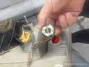 飞利浦（PHILIPS）超值型指示灯刹车灯泡尾灯转向灯P21W汽车灯泡12V 21W10支装 实拍图