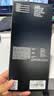 闪魔【AR增透抗反光】适用苹果17Promax钢化膜iPhone17promax手机膜AR增透全屏防尘无尘仓保护膜2片装 实拍图