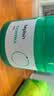 碧菲音（BE PLAIN）韩国积雪草棉片烟酰胺净透舒缓退红敏痘肌185ml（80片） 实拍图