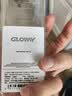 光威（Gloway）16GB DDR4 3200 台式机内存条 天策 马甲条 精选颗粒 CL18 皓月白 AI电脑配件升级 实拍图