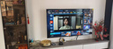 Vidda 海信电视65英寸 R65 一级能效 144Hz高刷 智慧屏 4K智能 以旧换新液晶游戏平板电视机65V1Q-R 实拍图