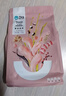 卫仕 膳食全价幼年期猫粮 天然营养高蛋白奶糕 1.8kg  实拍图