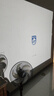 飞利浦（PHILIPS）NeoPix 247Pro投影仪家用 家庭影院电视 卧室云台手机游戏投影机（高亮升级 TOF自动对焦 1080P ） 实拍图