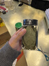 饮食派INSPIRATION SPICE优质月桂叶 15g罐装 调味料香辛料香料大料卤料火锅调料调味品 实拍图