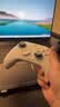 飞智冰原狼4多模版无线游戏手柄 类xbox 力调节摇杆双切扳机 switch电脑PC手机steam体感NS 仁王3 实拍图