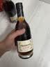 轩尼诗（Hennessy） VSOP干邑白兰地法国进口洋酒700ml 焕新上市礼盒【瑕疵喝品B级】 实拍图