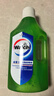 威露士（Walch）多用途消毒液(1L*3+60ml*2)衣物消毒水居家地板杀菌除螨 非84酒精 实拍图