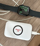 纽曼随身wifi多网通用移动无线wifi6免插卡上网宝随行无线便携车载支持5G/4G设备全国通用流量2026款 实拍图