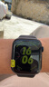 Apple Watch Series/SE/Ultra 1/2/S6/7/8/9/10 二手苹果手表 Apple Watch Series 9 实拍图