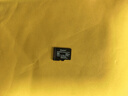 金士顿 行车记录仪内存卡 高速监控摄像头专用卡 micro sd 存储卡无人机TF卡 手机内存卡 150M/S 32G【官方标配】 实拍图