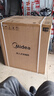 美的（Midea）暖阳消毒柜嵌入式家用 厨房餐具碗柜碗筷茶杯茶具 紫外线 110L三层大容量【政府补贴】 110HQ2pro 实拍图