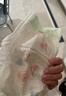 宜婴弱酸水果拉拉裤XXL34片(13.5-16kg)婴儿尿不湿学步裤超薄透气 实拍图