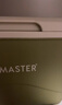 冰大师 ICEMASTER医用保温箱食品药品冷藏箱5L 车载户外储奶母乳冷冻箱小号冰块桶 实拍图