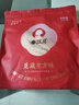 春江月鳕鱼片250g海味深海鳕鱼干碳烤即食鱼干海鲜鱼片大连特产休闲零食 实拍图