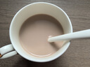 大益TAETEA茶叶普洱茶熟茶 4年陈化7572饼茶盒装200g经典标杆口粮茶 实拍图
