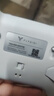 飞智冰原狼4多模版无线游戏手柄 类xbox 力调节摇杆双切扳机 switch电脑PC手机steam体感NS 仁王3 实拍图