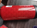 同仁堂品牌 北京同仁堂红枣片180g/瓶新疆原产大枣无核红枣干礼品 实拍图
