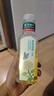 农夫山泉东方树叶茉莉花茶500ml*15瓶无糖茶饮料0糖0脂0卡整箱装 实拍图