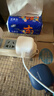 Apple/苹果 40W type-c快充充电器 苹果usb-c原装充电头 旗舰店新款苹果iphone17/16/15promax充电器 实拍图