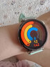 华为（HUAWEI）WATCH GT 6 魅影黑 41mm智能手表多维情绪健康全新骑行体验华为GT6手表GT5升级 实拍图