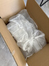 山进（SANGEAN）ATS-909X2专业便携式全波段航空波段收音机随身广播调频多功能充电式短波信号强 实拍图