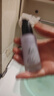 透蜜隔离霜30ml*2持妆遮瑕三合一提亮肤色妆前乳素颜霜母亲节 实拍图