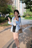 viney包包女包轻奢斜挎包品牌小包手机包生日母亲节礼物实用送妈妈 【咖色】520送女朋友礼物高档洋气百搭单肩包 时尚ck风小众妈妈包中年 实拍图
