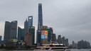 格力空调【价保618】天仪 1.5匹 新一级能效变频 纯铜管卧室节能省电挂机 国家补贴 实拍图