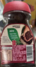 雀巢（Nestle）醇品速溶美式黑咖啡粉0糖0脂*健身燃减防困瓶装50g 实拍图