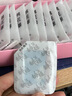 东阿阿胶桃花姬阿胶糕180g*2礼盒装即食送妈妈母亲节礼物送长辈女营养品 实拍图