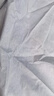大昌揽月大众探岳专用车衣全车罩防晒防雨防霜冻加厚牛津布四季通用 实拍图