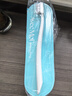 Avec Moi海洋之风 益生菌均衡牙膏套装 100g*2支装（清新口气 靓齿护理） 实拍图
