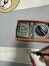 松下（Panasonic）CR2032进口纽扣电池3V装适用手表电脑主板汽车钥匙遥控器电子秤小米盒子CR2032 二粒 实拍图
