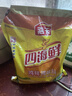 海天 鸡精1kg 四海鲜厨房炒菜煲汤调鲜美味蒸煮凉拌调味料加倍提鲜 实拍图