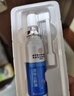 内廷上用北京同仁堂液体止鼾器打鼾治打呼噜止鼾神器喷雾剂专用凝露 30ml 实拍图