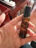 晨色避光滚珠分装瓶10ml玻璃走珠上药器旅行便携式滴管精油空瓶子 实拍图