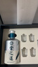 舍得 舍之道天道 浓香型白酒 52度 500ml*2瓶礼盒装 送礼礼物 实拍图