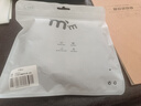TXRMDX发箍女生高级感外出头饰高端高颅顶轻奢可爱发夹优雅气质 实拍图
