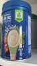 嘉宝（GERBER）强化钙铁锌高铁米粉婴幼儿宝宝辅食米糊维C+铁250g6月+100%真验厂 实拍图