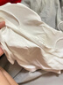FitonTon美背内衣女带胸垫吊带背心女冰丝薄款夏季外穿无痕抹胸防走光内搭 实拍图